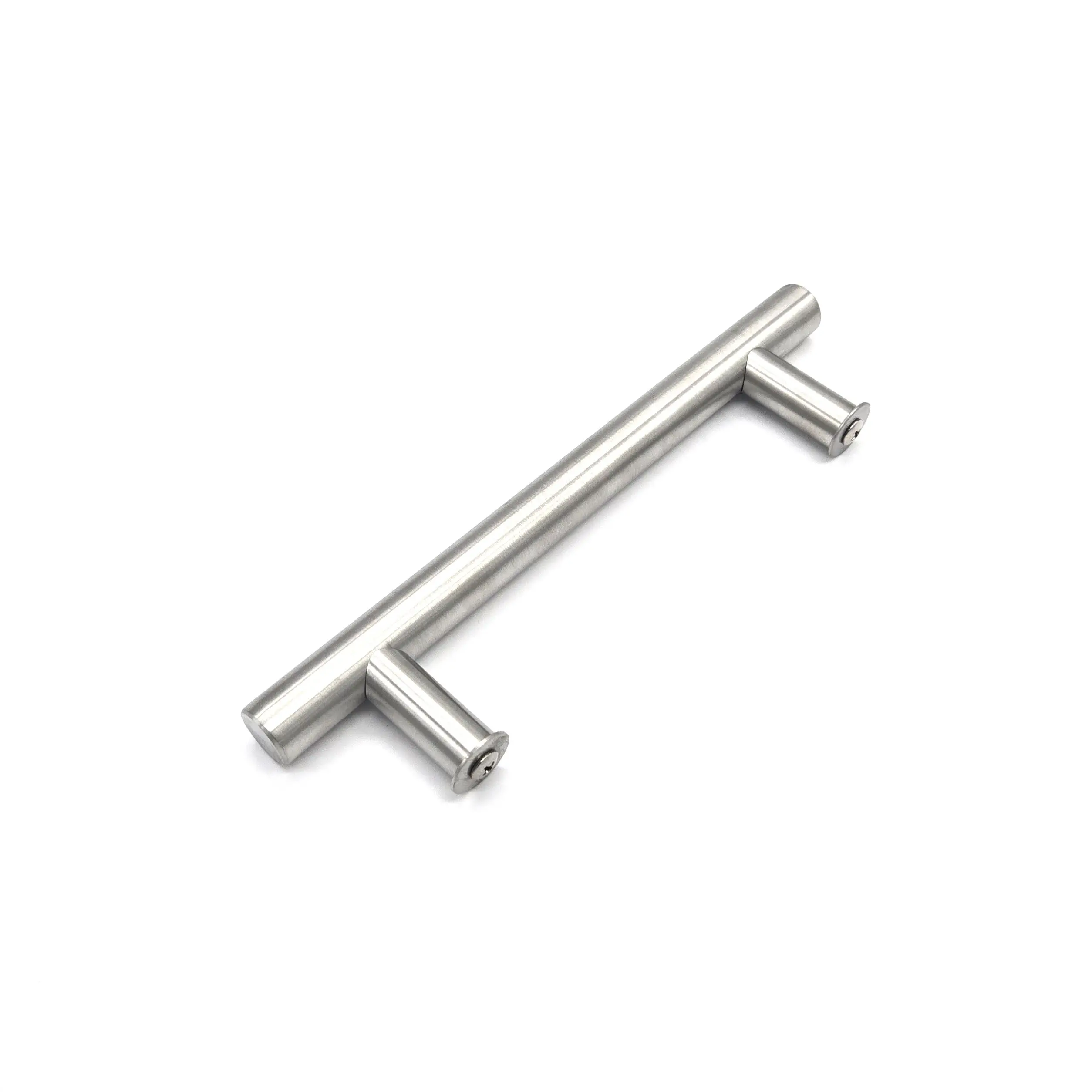 XOPG209 HANDLE XOPG209