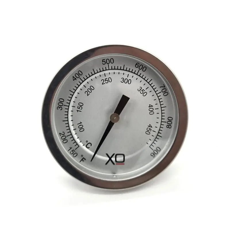 XOPG302