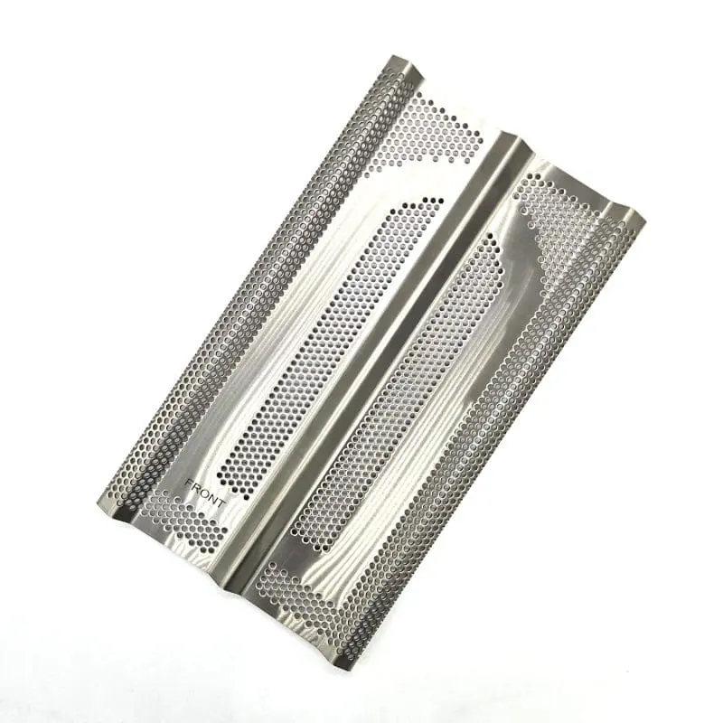 XOPG308