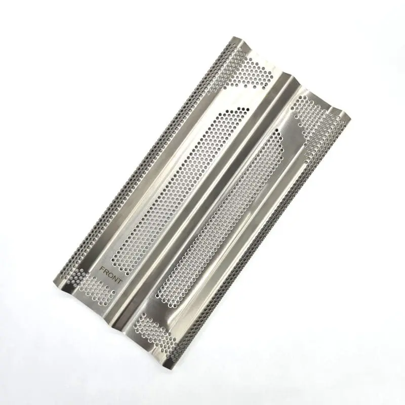 XOPG309