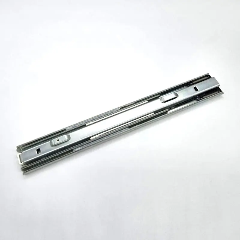 XOPUDG224060L