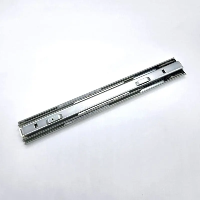 XOPUDG224060R