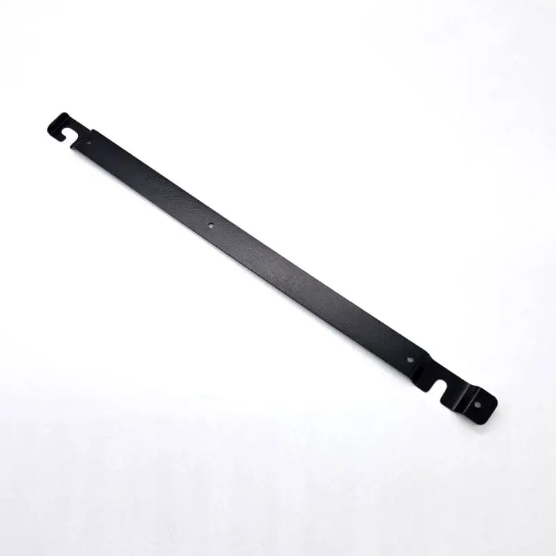 XOPUDG224147L