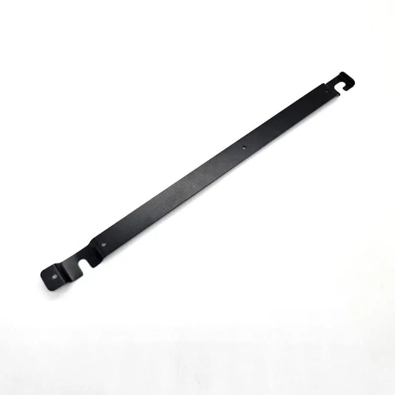 XOPUDG224147R