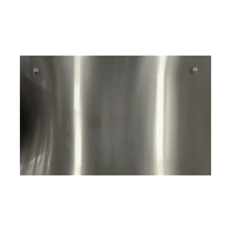XOPUDG23483