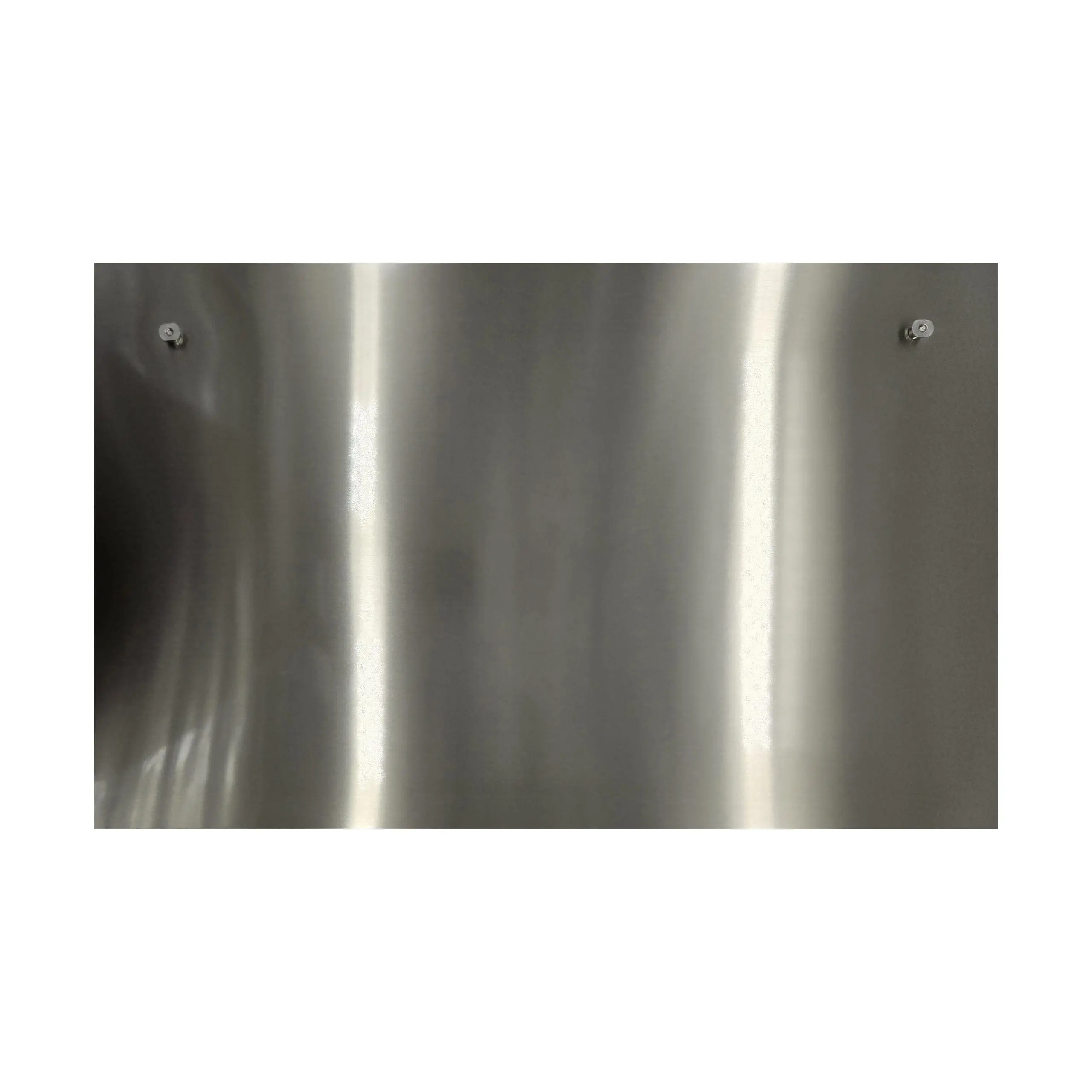 XOPUDG23483 Upper_Lower Door (RDS) XOPUDG23483
