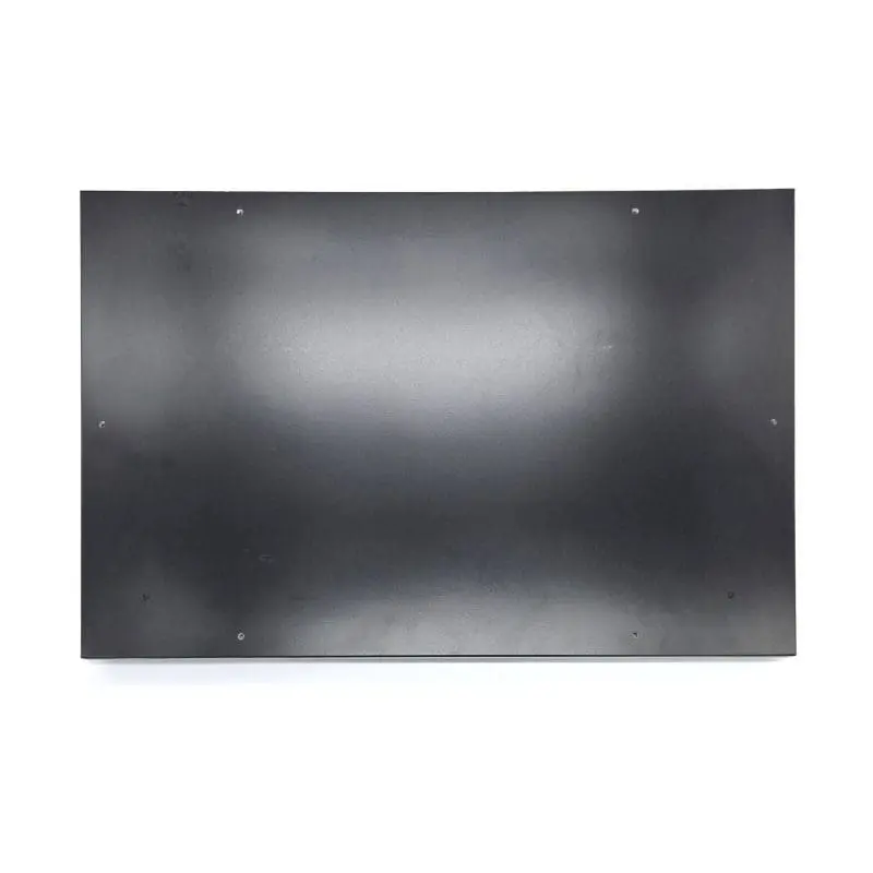 XOPUDG23484