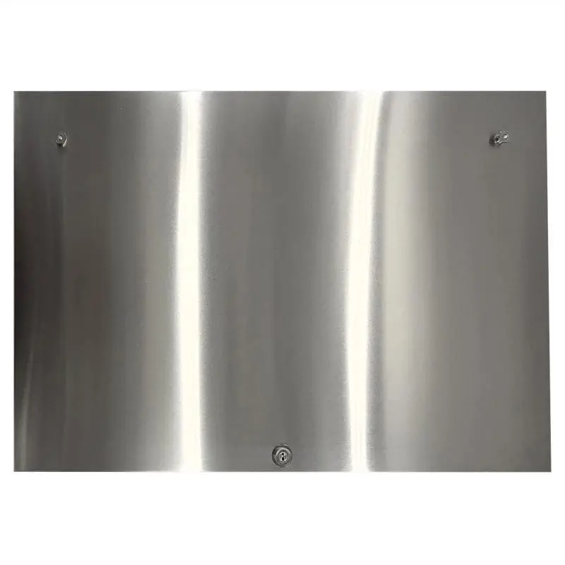 XOPUDG23512