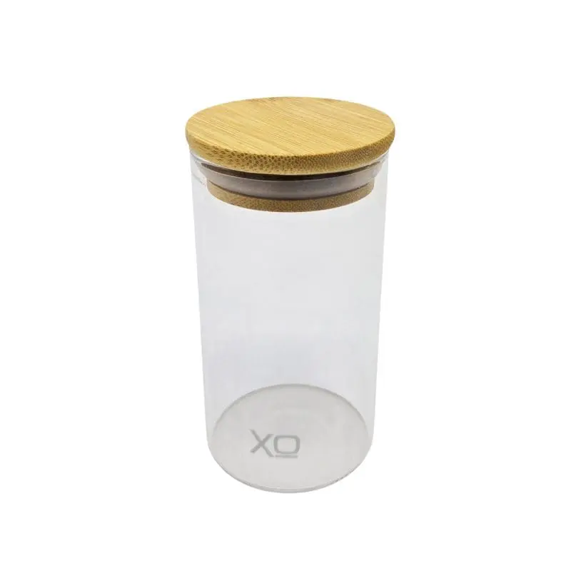 XOPUDG28191