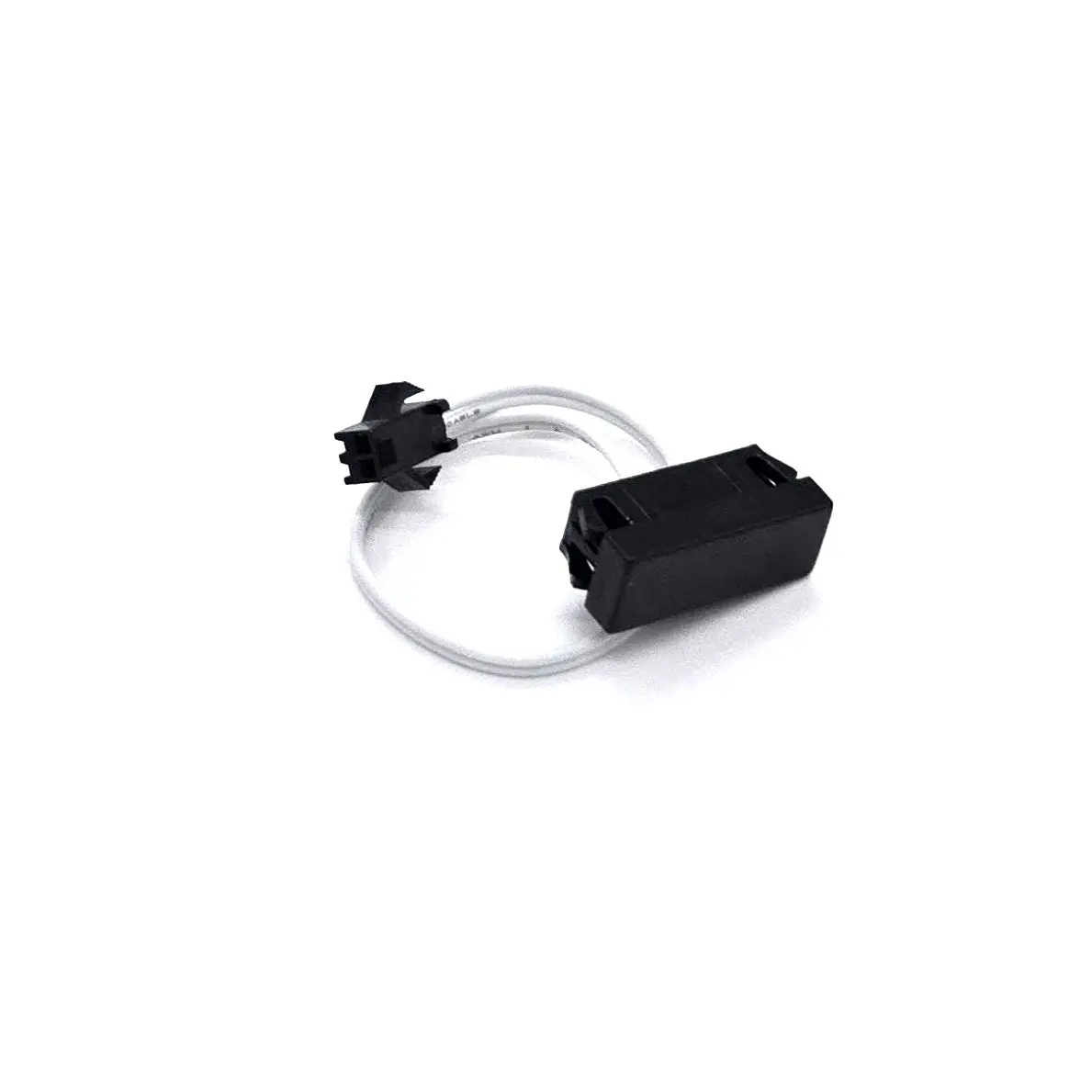 XOPUDG9162 Light Switch (RD) XOPUDG9162