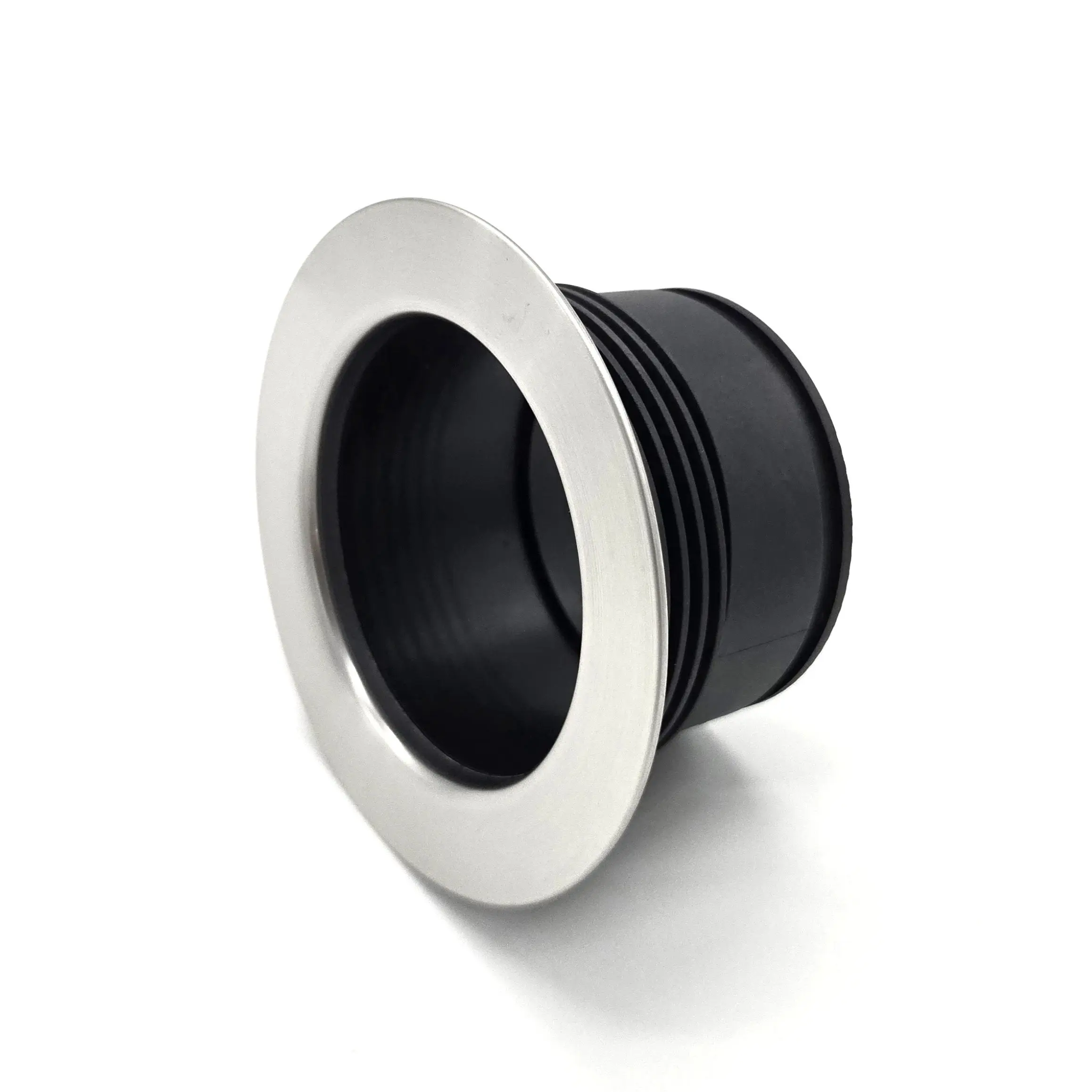 XOPD03 Sink Flange & Cap_ XOPD03