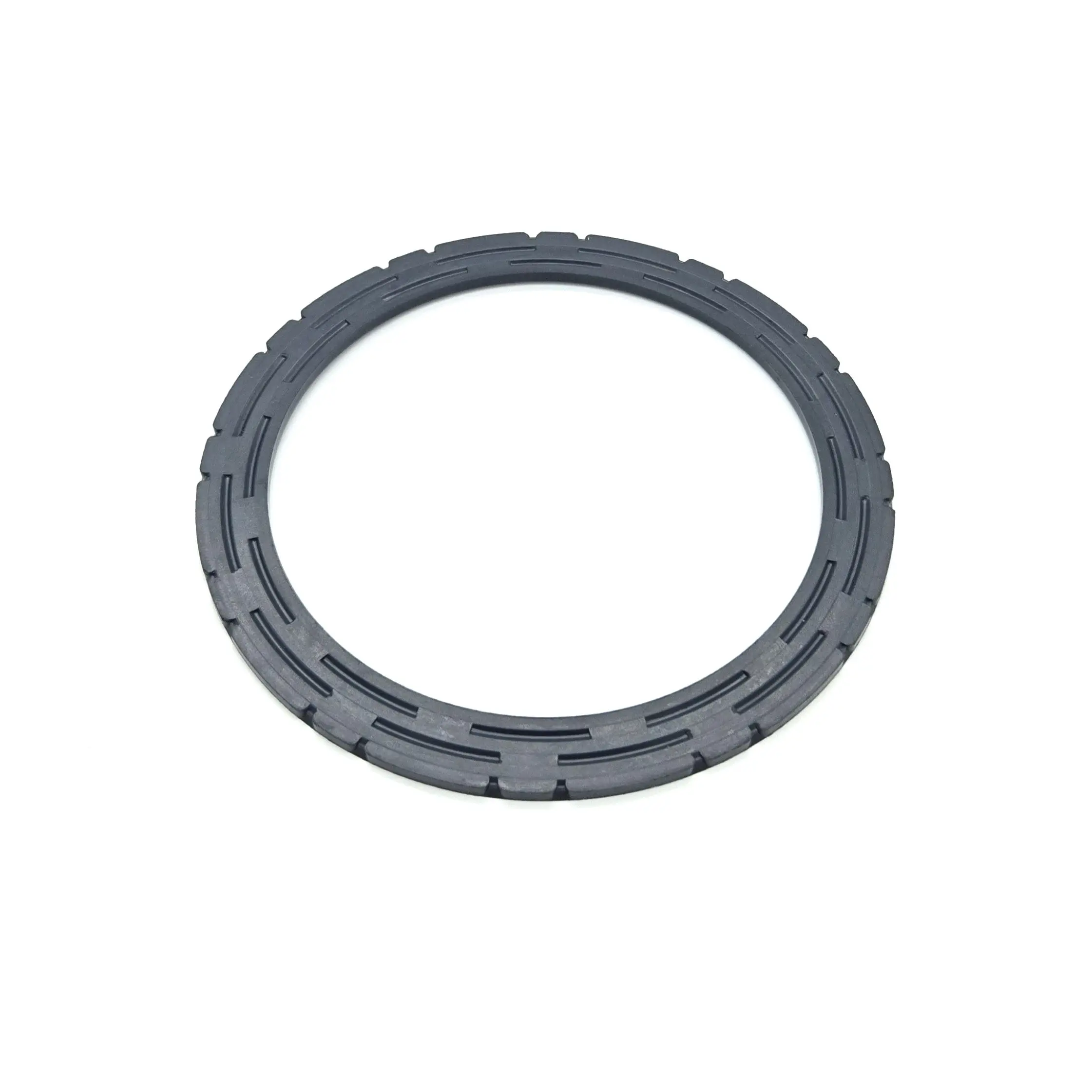 XOPD05 Gasket - Waxed_ XOPD05