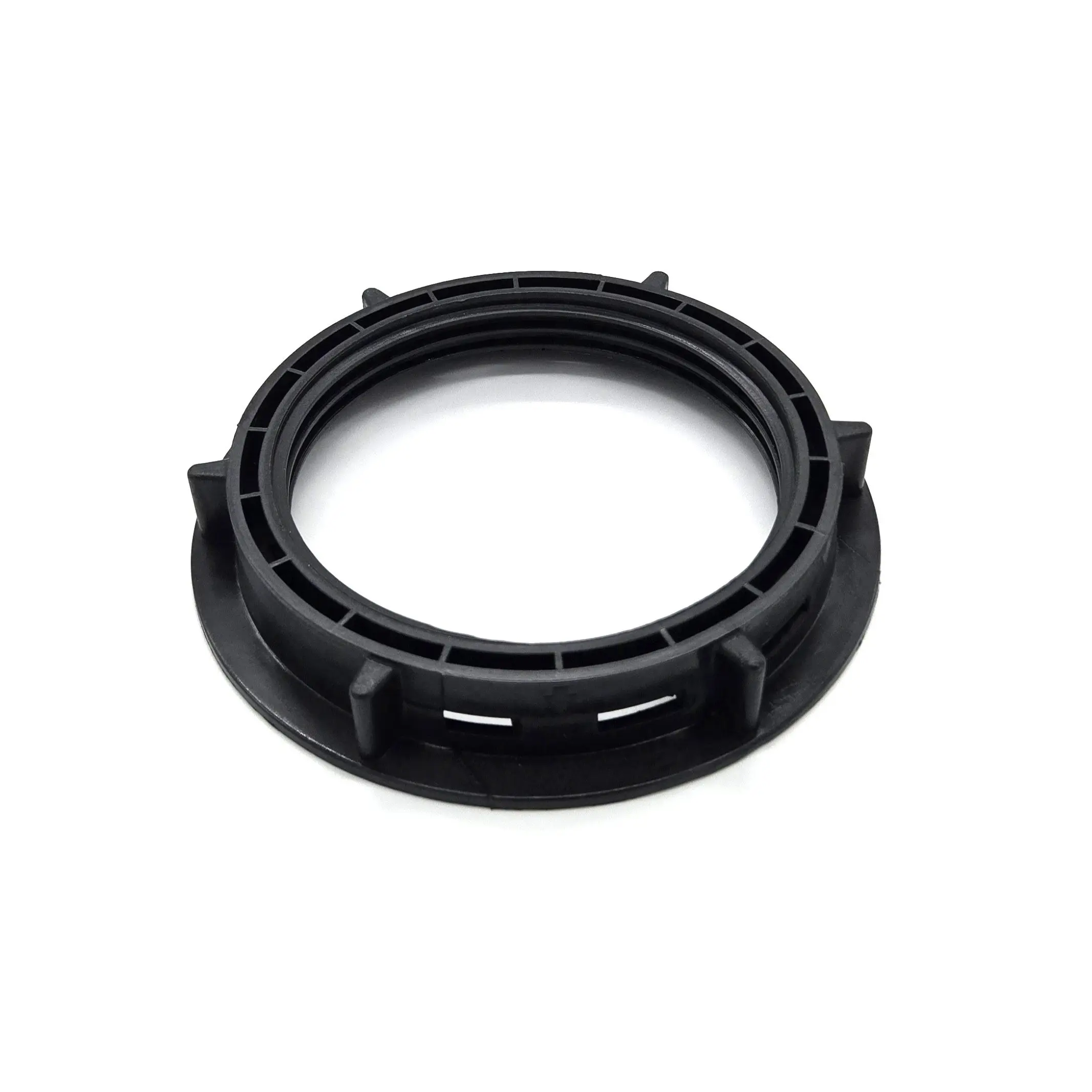 XOPD06 Support Ring (Twist) XOPD06