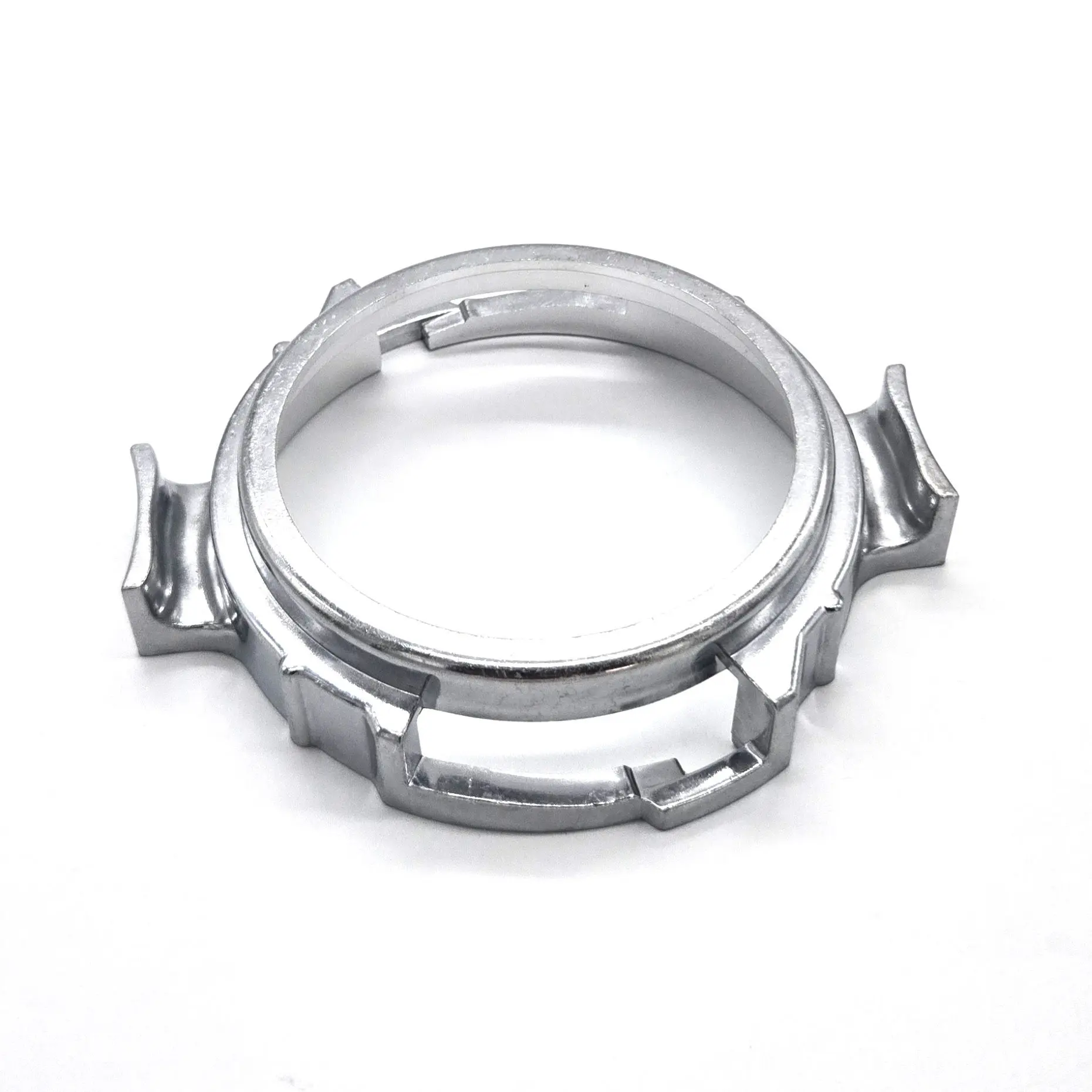 XOPD07 Mount Ring (Twist) XOPD07