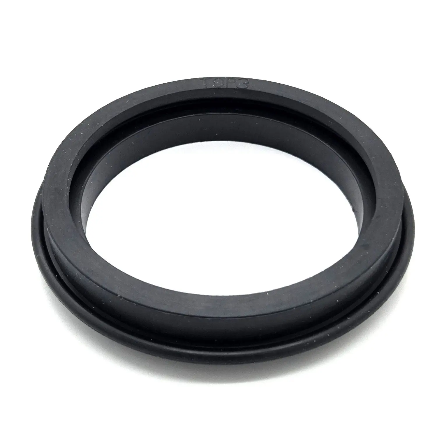 XOPD08 Cusion Mount Ring (Twist) XOPD08