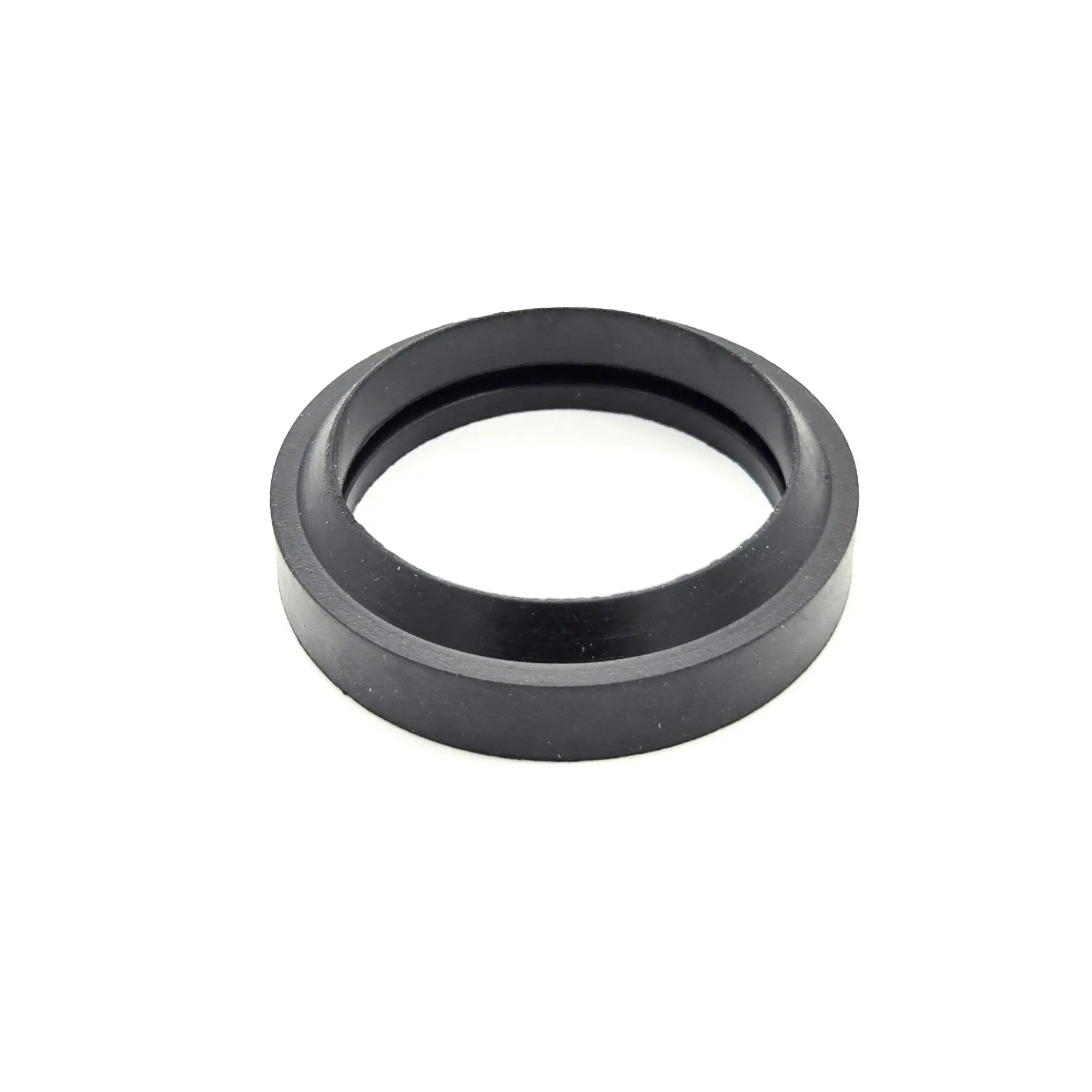 XOPD33 Rubber Outlet Gasket_ XOPD33