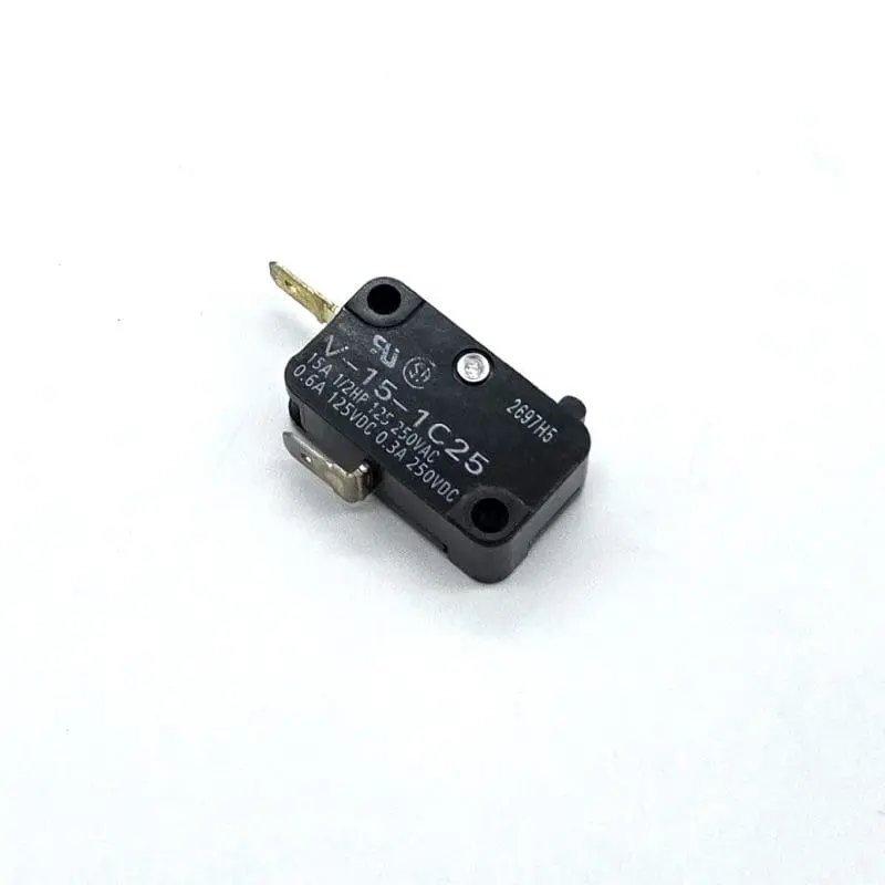 XOPDND049A0900