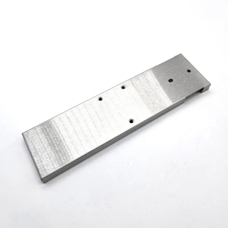 XOPG403