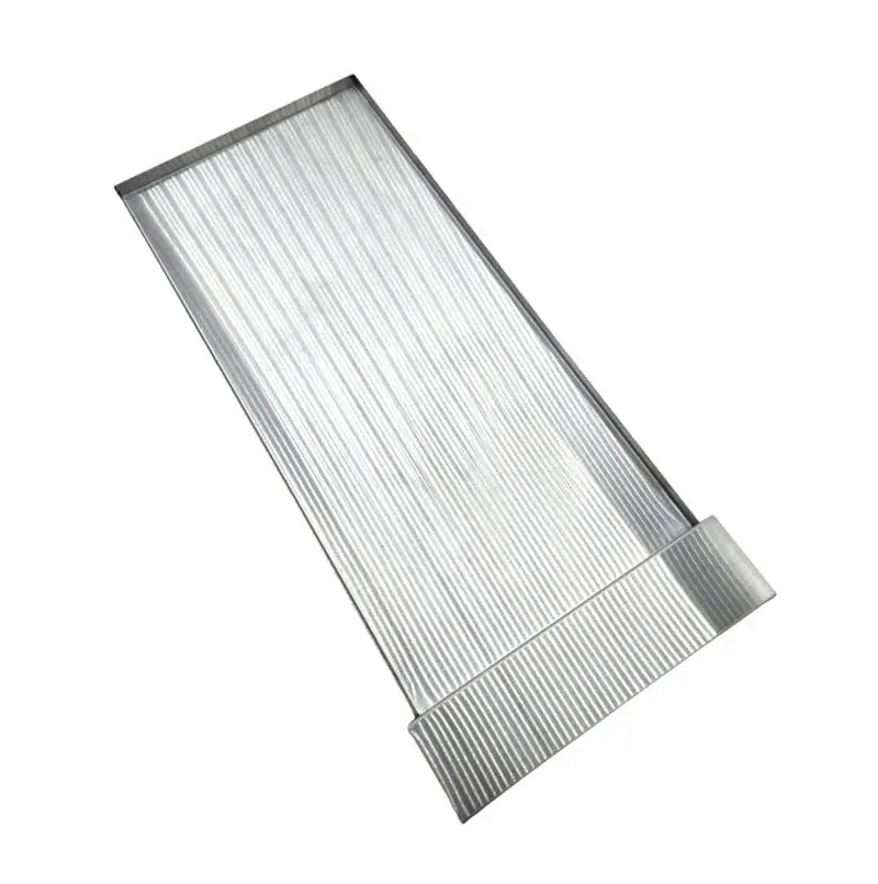 XOPG410