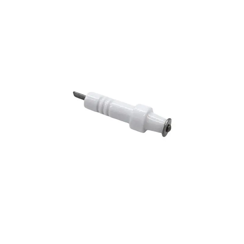 XOPG418