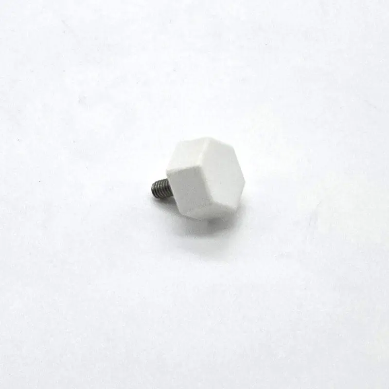 XOPI210804501