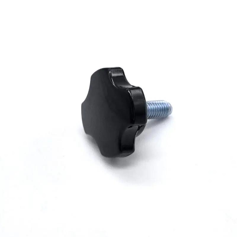 XOPI302002900