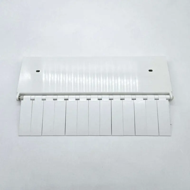 XOPI482002000