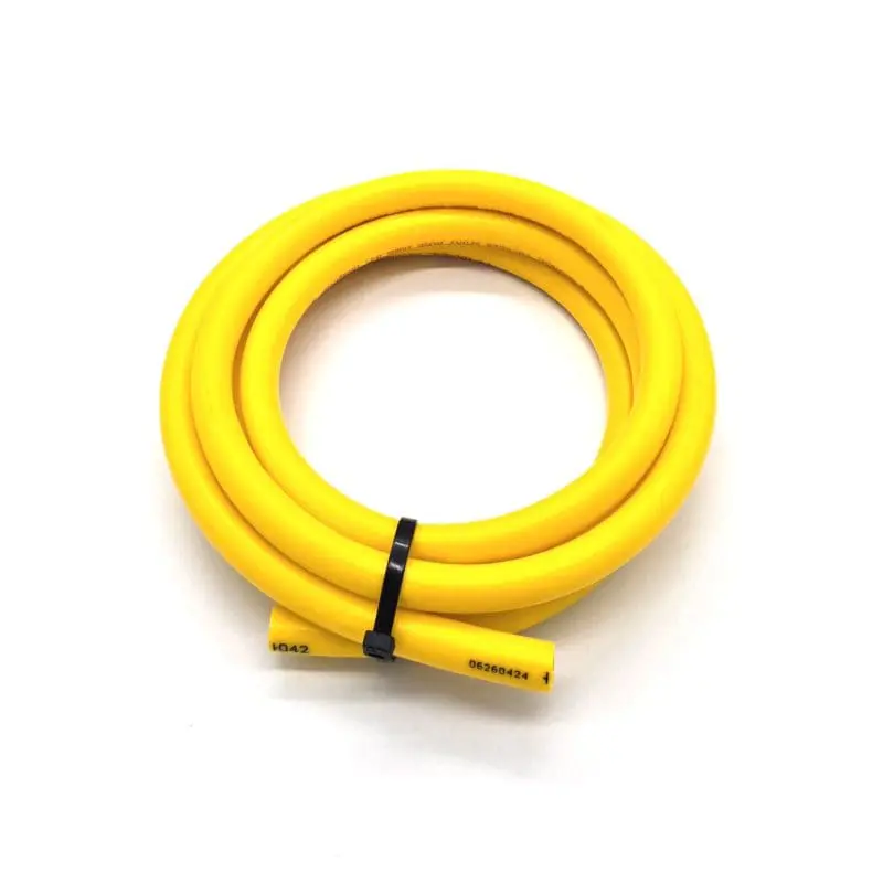 XOPIHOSE