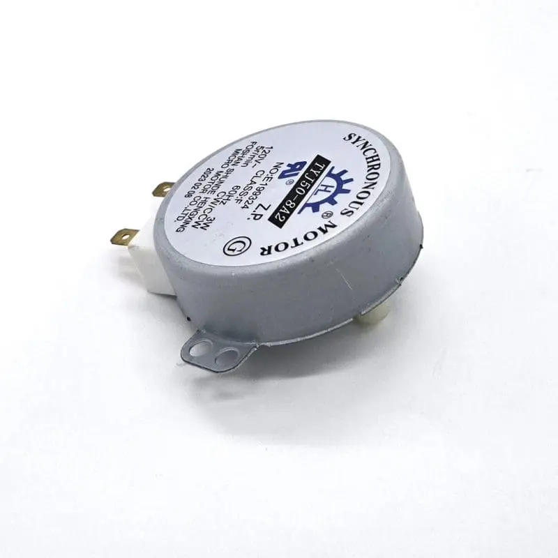 XOPM11002014000007