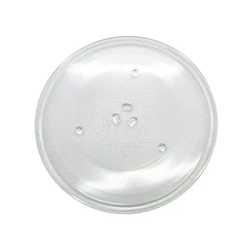 XOPM12570000001005