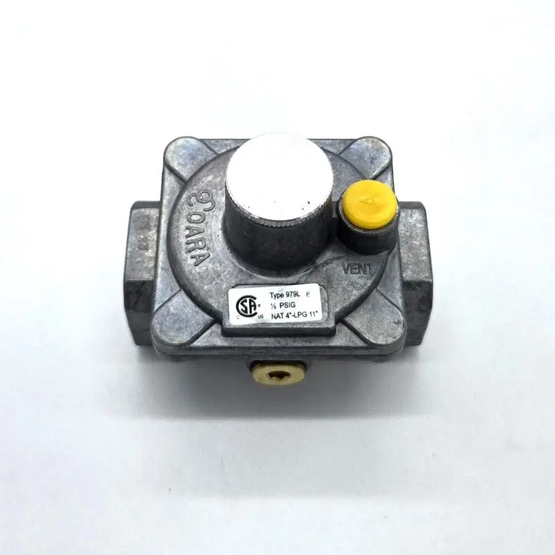 XOPWC01041