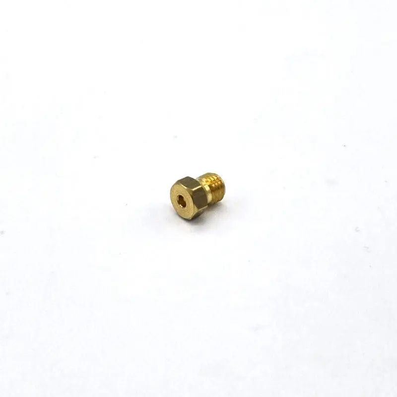 XOPWC01053