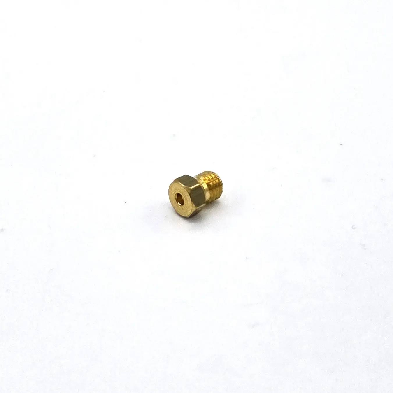 XOPWC01053 Nozzle NG 230 XOPWC01053