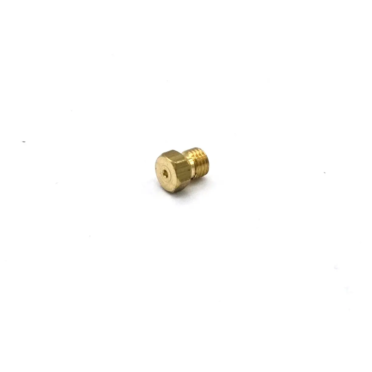 XOPWC01054 Nozzle LPG 140 XOPWC01054