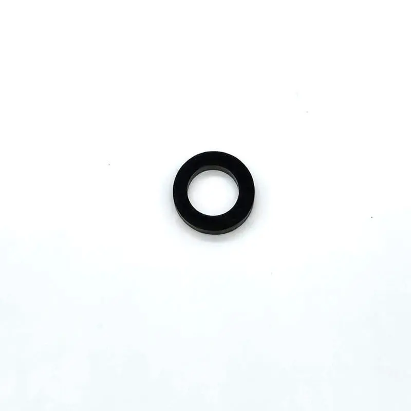 XOPWC01060