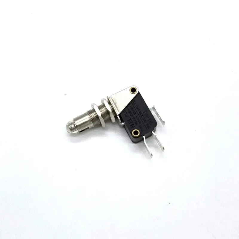 XOPWC01122