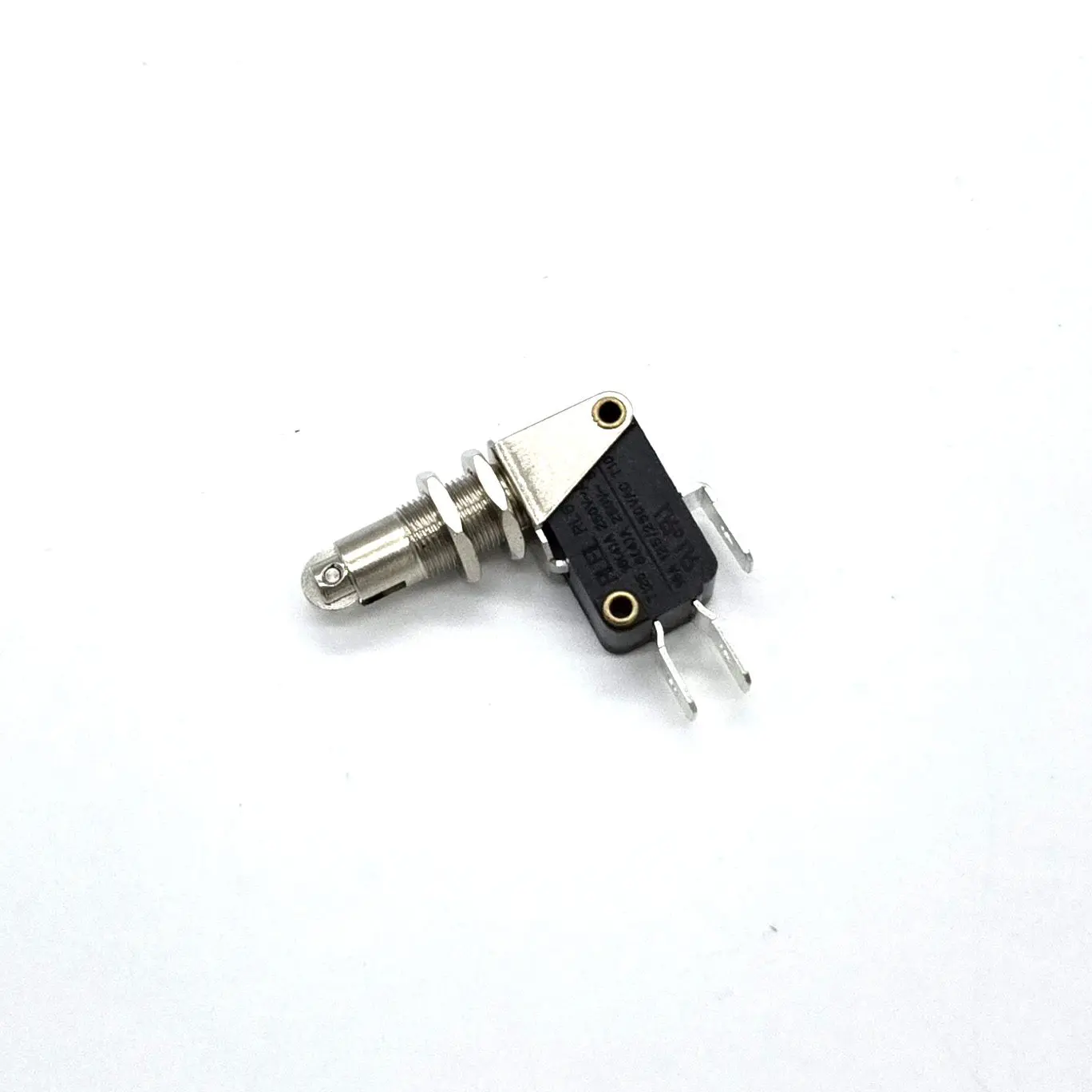 XOPWC01122 Microswitch XOPWC01122
