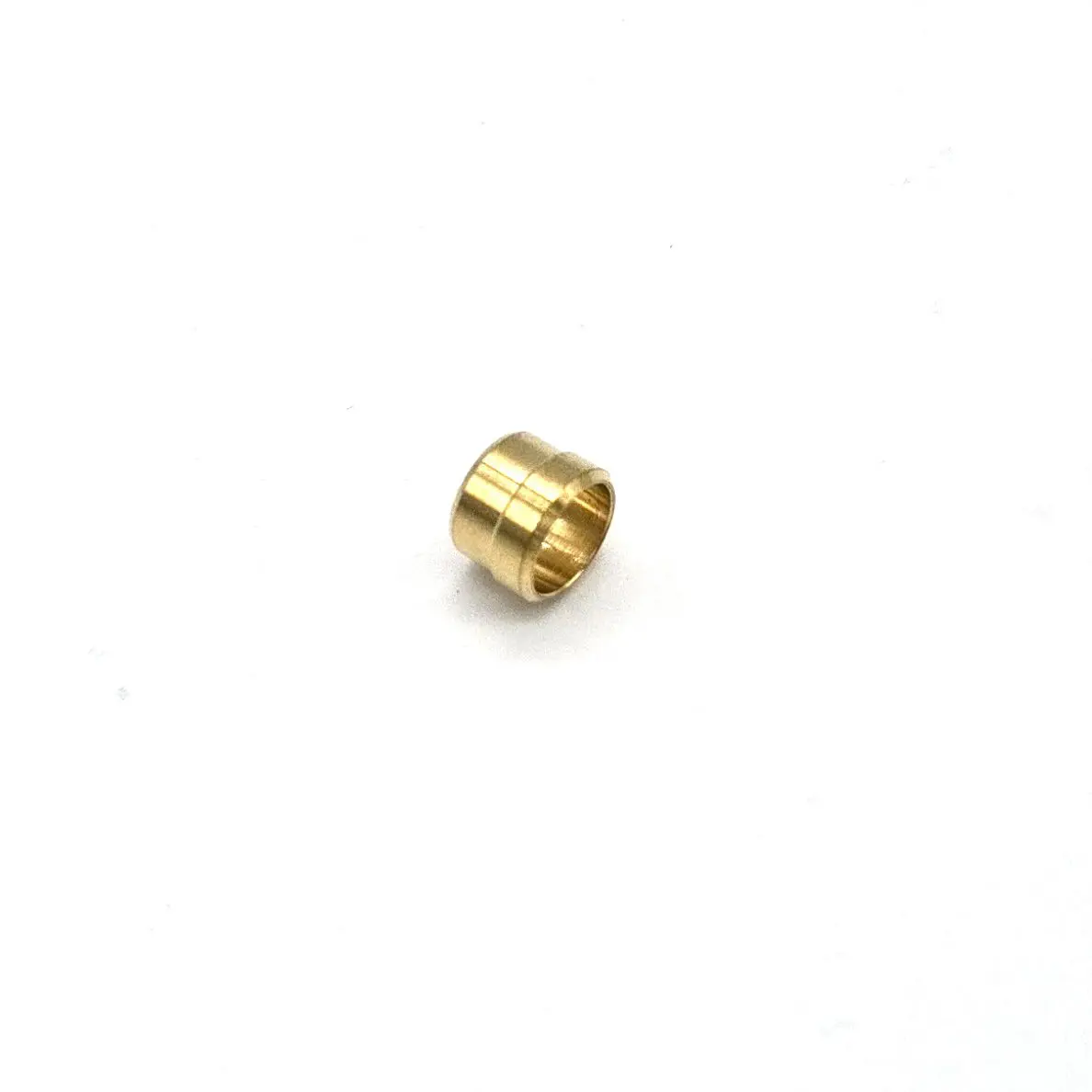 XOPWC01129 Ogive Pilot Tube XOPWC01129