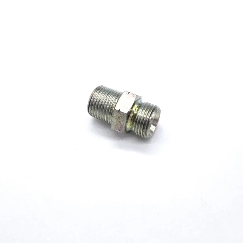 XOPWC01160