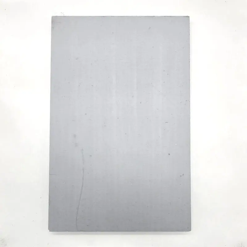 XOPWD00593