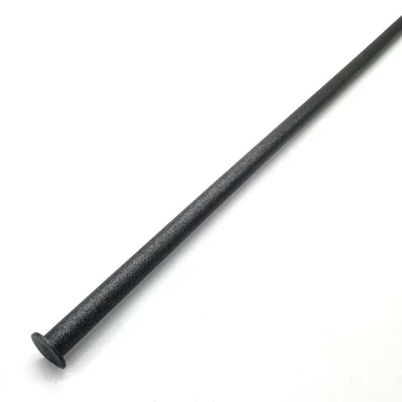 XOPWD01099