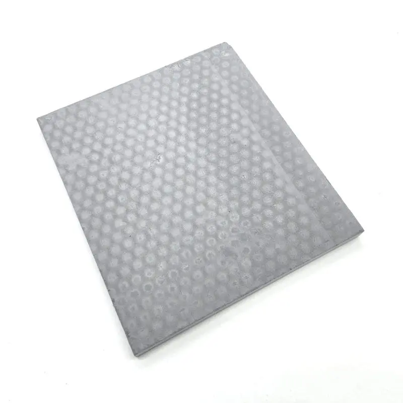 XOPWD001194