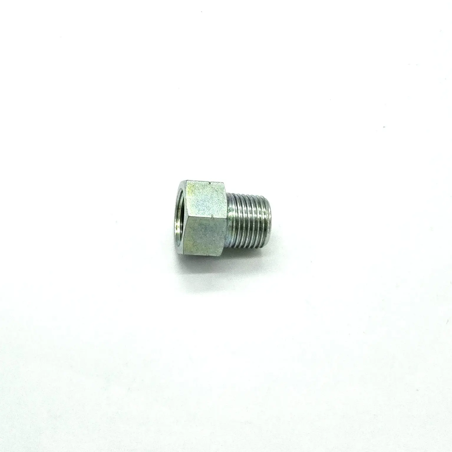 XOPWD01552 Fitting 1_2_ BSP F. - 1_2_ NPT M_ XOPWD01552