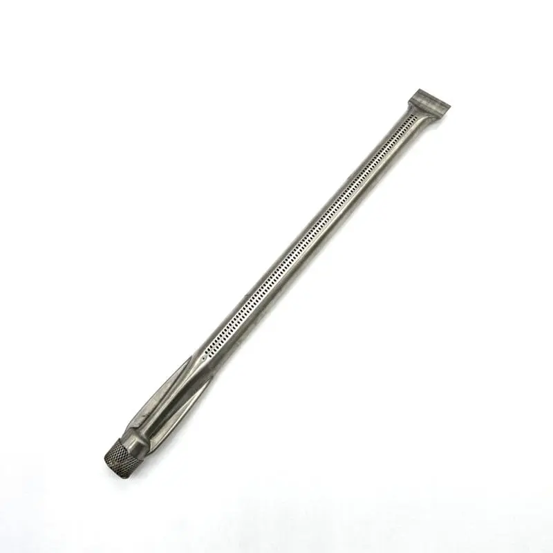 XOPWD01600