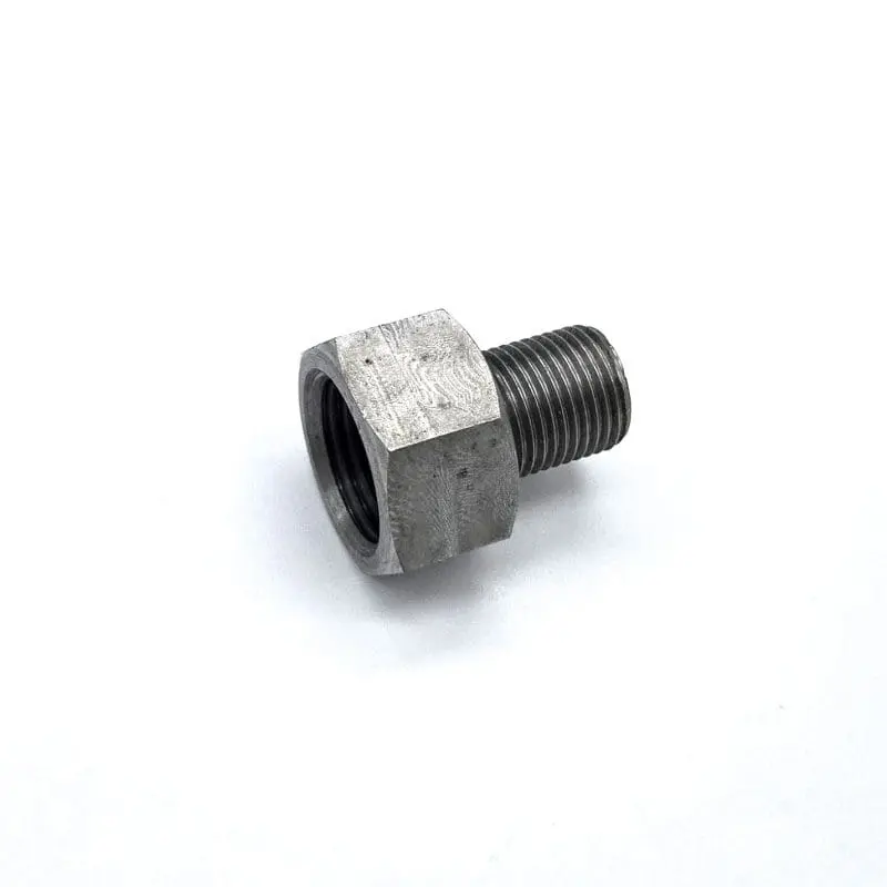XOPWD01635