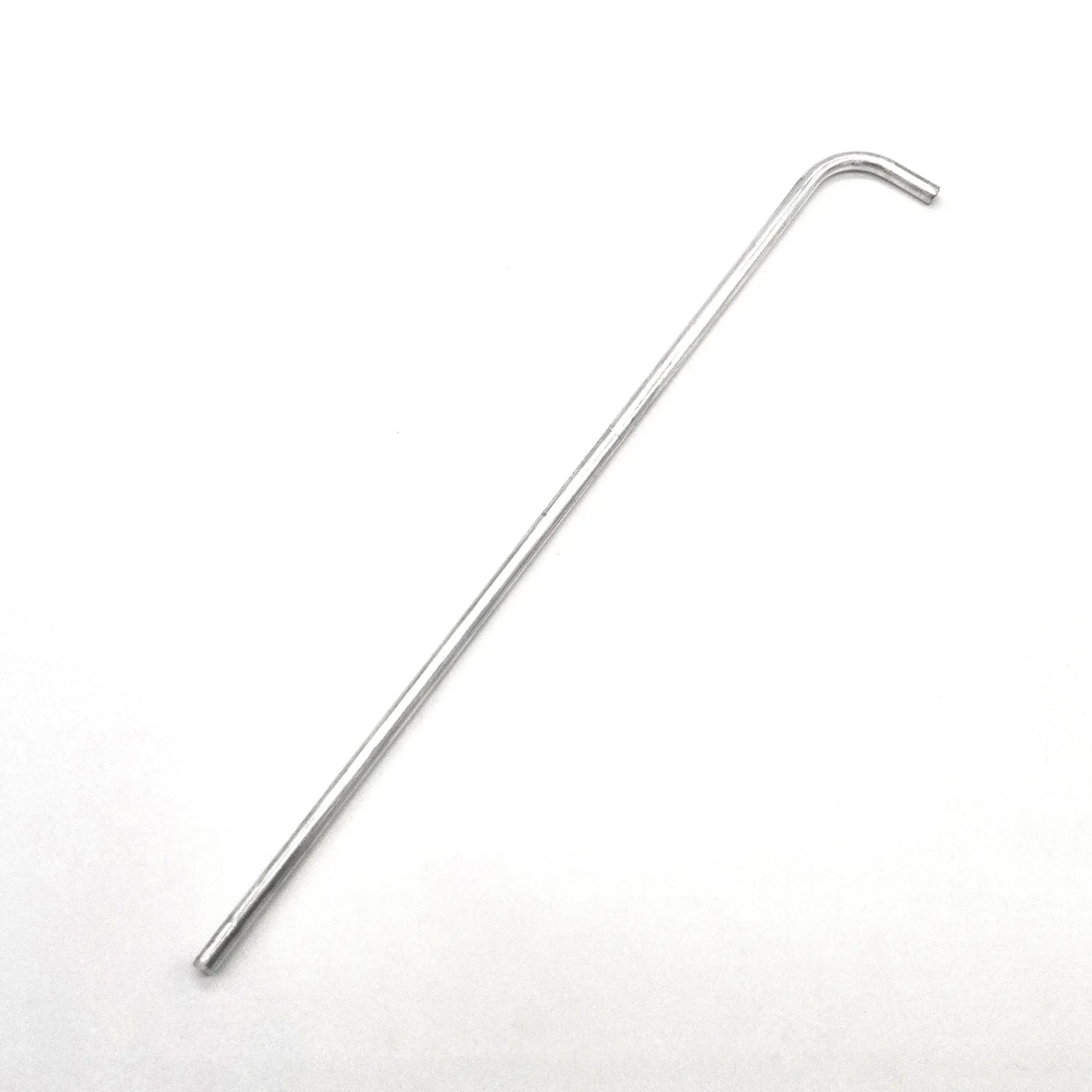 XOPWD01649 Pilot Tube XOPWD01649