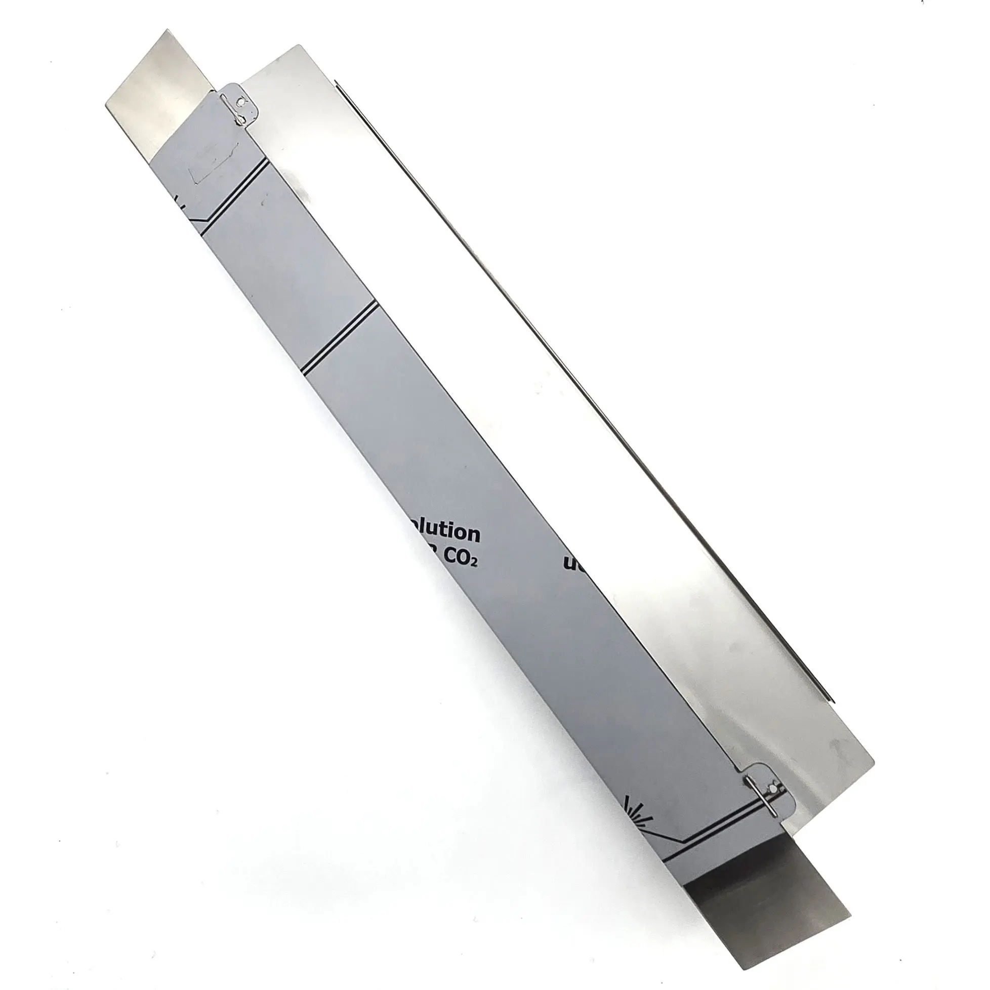 XOPWG01770 Frontal Shelf XOPWG01770