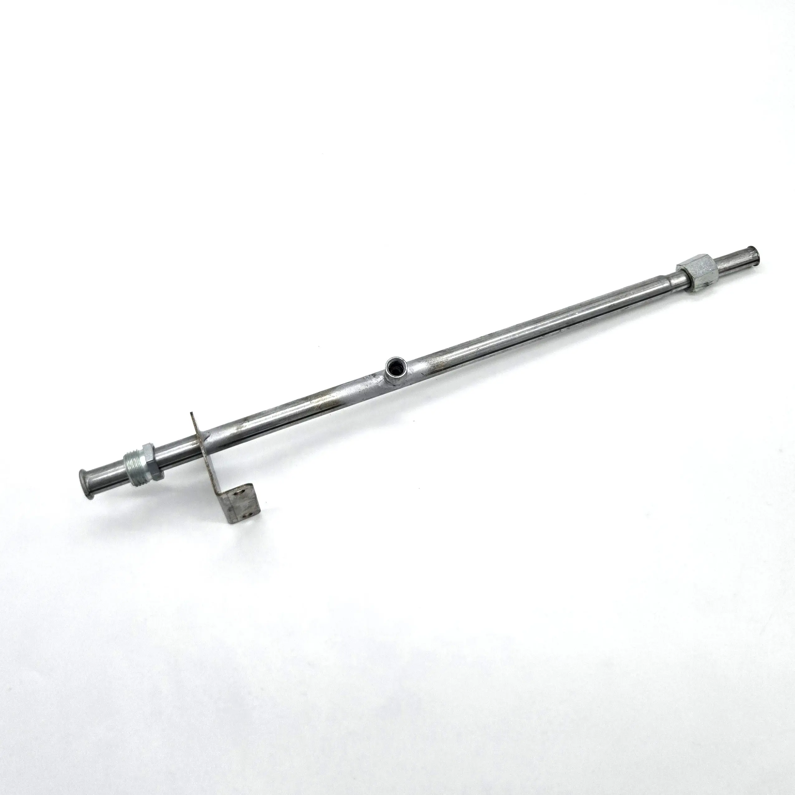 XOPWG02231 Gas Ramp XOPWG02231