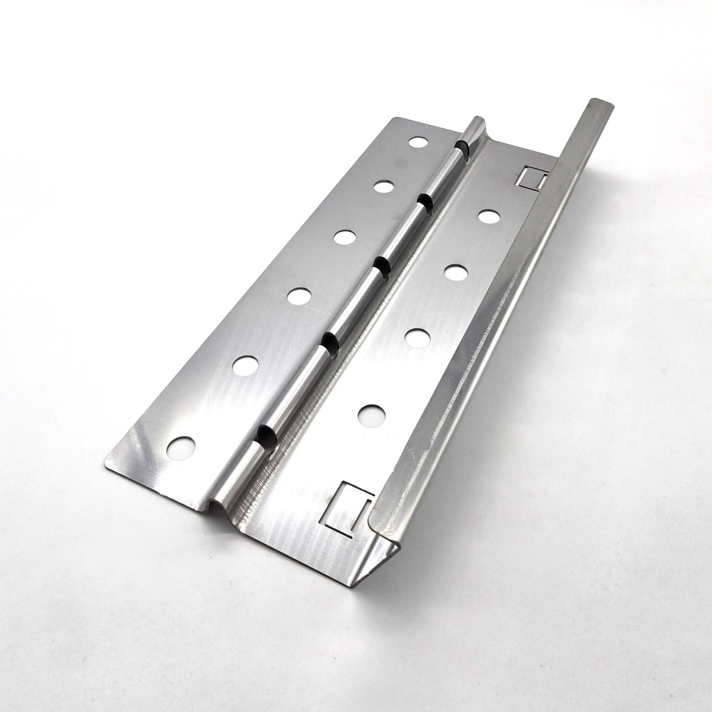 XOPWL04050 Fire Guard XOPWL04050
