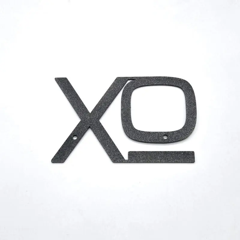 XOPWL04547